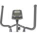Орбитрек  USA Style Fitness Tuner T1600 - фото №6